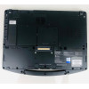 Build Your Own Top Of The Range Panasonic Toughbook FZ-55 MK 1 i5 8th Gen  Up to 64 Gb Ram 4Tb Ssd Touch 1920 x 1080Ethernet Hdmi.Serial Port 